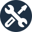 icon-quality
