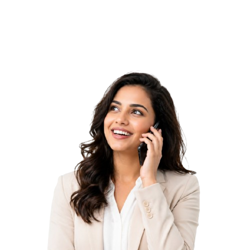 girl-png