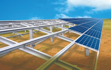 Green Energy